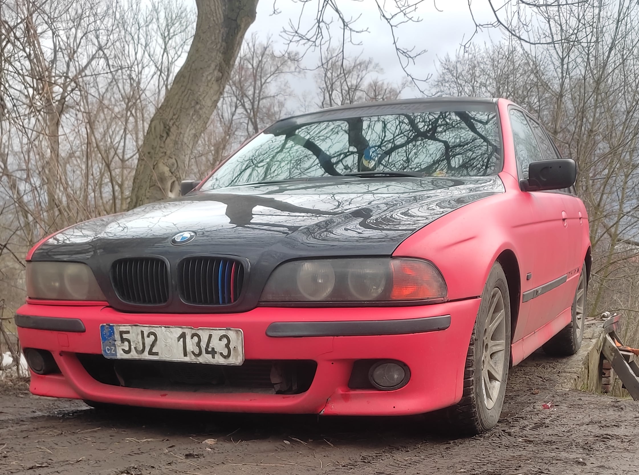 bmw-e39-530d-135kw-od-jarka-3-min